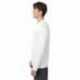 Hanes 482L Adult Cool DRI with FreshIQ Long-Sleeve Performance T-Shirt