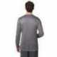 Hanes 482L Adult Cool DRI with FreshIQ Long-Sleeve Performance T-Shirt