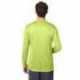 Hanes 482L Adult Cool DRI with FreshIQ Long-Sleeve Performance T-Shirt