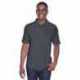 Harriton M211 Men's Advantage Tactical Performance Polo