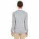 Harriton M425W Ladies Pilbloc V-Neck Button Cardigan Sweater