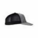 Big Accessories BA708 Bend Foam Trucker