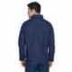 Harriton M705 Men's Auxiliary Canvas Work Jacket