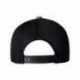 Big Accessories BA708 Bend Foam Trucker