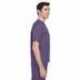 Harriton M897 Adult Restore Scrub Top