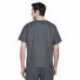 Harriton M897 Adult Restore Scrub Top