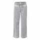 J America JA8914 Ladies Zen Pant