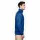 Jerzees PF95MR Adult DRI-POWER SPORT Quarter-Zip Cadet Collar Sweatshirt