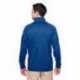 Jerzees PF95MR Adult DRI-POWER SPORT Quarter-Zip Cadet Collar Sweatshirt