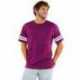 LAT 6937 Men's Football T-Shirt