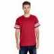 LAT 6937 Men's Football T-Shirt