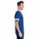 LAT 6937 Men's Football T-Shirt