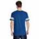 LAT 6937 Men's Football T-Shirt