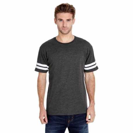 LAT 6937 Men's Football T-Shirt