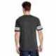 LAT 6937 Men's Football T-Shirt