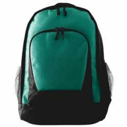 Augusta Sportswear 1710 Ripstop Backpack