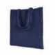 Liberty Bags 8502 Branson Bargain Canvas Tote