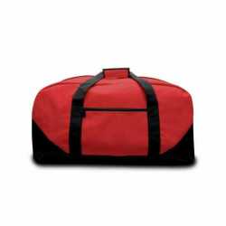 Liberty Bags 2252 Liberty Bag Series Large Duffle