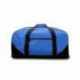 Liberty Bags 2252 Liberty Bag Series Large Duffle