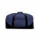 Liberty Bags 2252 Liberty Bag Series Large Duffle