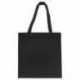 Liberty Bags FT003 Non-Woven Tote