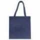 Liberty Bags FT003 Non-Woven Tote