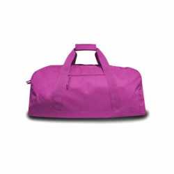 Liberty Bags LB8823 XL Dome 27" Duffle Bag