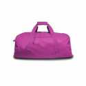 Liberty Bags LB8823 XL Dome 27" Duffle Bag