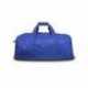 Liberty Bags LB8823 XL Dome 27" Duffle Bag