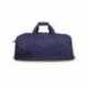 Liberty Bags LB8823 XL Dome 27" Duffle Bag