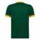 Augusta Sportswear 710 Adult Ringer T-Shirt