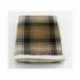 Kanata Blanket CTP5060 Cottage Plaid Throw