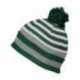 Holloway 223815 8 1/2" Spirit Pom Beanie