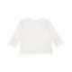 Rabbit Skins RS3302 Toddler Long-Sleeve Fine Jersey T-Shirt