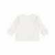 Rabbit Skins RS3302 Toddler Long-Sleeve Fine Jersey T-Shirt