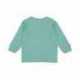 Rabbit Skins RS3302 Toddler Long-Sleeve Fine Jersey T-Shirt