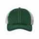 47 Brand 4710 Trawler Cap