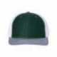 Richardson 112 Snapback Trucker Cap