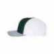 Richardson 112 Snapback Trucker Cap