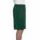 Augusta Sportswear 1420 Adult Training Short