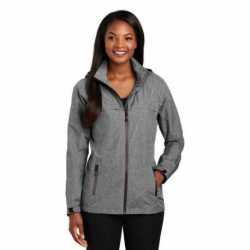 Port Authority L333 Ladies Torrent Waterproof Jacket