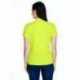 Team 365 TT21W Ladies Command Snag Protection Polo