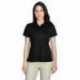 Team 365 TT21W Ladies Command Snag Protection Polo