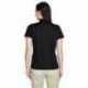 Team 365 TT21W Ladies Command Snag Protection Polo