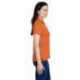 Team 365 TT21W Ladies Command Snag Protection Polo