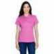 Team 365 TT21W Ladies Command Snag Protection Polo