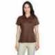 Team 365 TT21W Ladies Command Snag Protection Polo