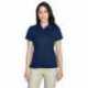 Team 365 TT21W Ladies Command Snag Protection Polo