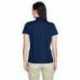 Team 365 TT21W Ladies Command Snag Protection Polo