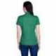 Team 365 TT21W Ladies Command Snag Protection Polo